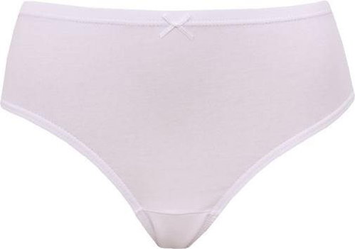 Andrie PS 2796 B, white size L - Pants - Main image