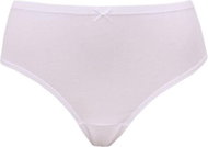 Andrie PS 2796 B, White, size S - Pants