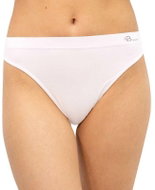 Gina 00046 - Pants