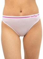 Gina 00024 - Pants