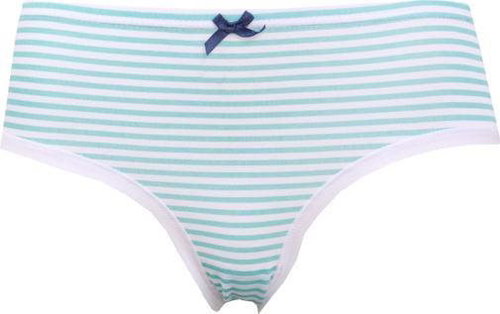 Andrie 3Pack PS 2596, multicolour size S - Pants - Main image