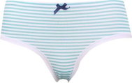 Andrie 3Pack PS 2596, multicolour size 3XL - Pants