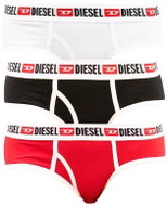 Diesel 3Pack 00SQZS-0EAXL-E5127, multicolour size L - Pants