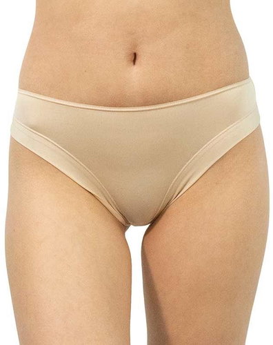 Bellinda BU812882-359, beige size L - Pants - Main image