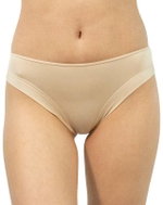 Bellinda BU812882-359 - Pants