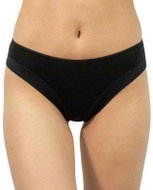 Bellinda BU812882-094, Black, size S - Pants