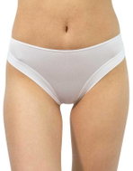 Bellinda BU812882-030, White, size S - Pants