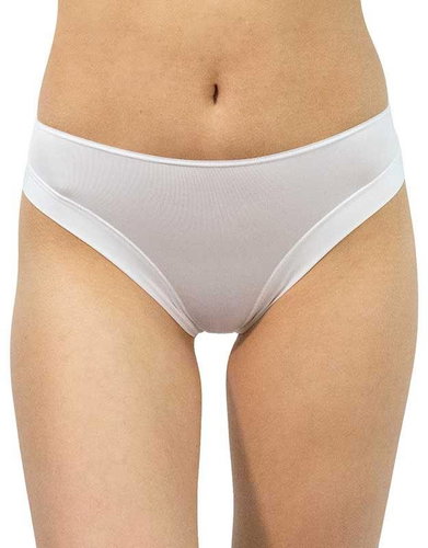 Bellinda BU812882-030, White, size S - Pants - Main image