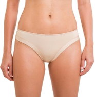 Bellinda BU812884-359, Beige, size L - Pants