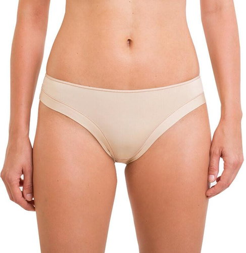 Bellinda BU812884-359, Beige, size L - Pants - Main image