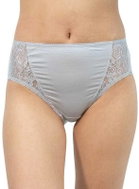 Gina 10120 - Pants