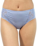 Gina 10120 - Pants