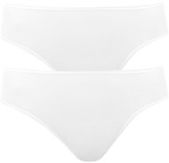 Bellinda 2Pack BU822810-030, White, size L - Pants