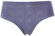 Andrie PS 2673 B, blue size XL - Pants