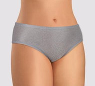 Andrie PS 2673 D, gray size 3XL - Pants