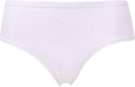 Andrie PS 2673 E - Pants