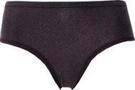 Andrie PS 2673 F - Pants