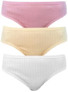 Andrie 3Pack PS 2591 A - Pants