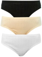 Andrie 3Pack PS 2591 B, multicolour size XXL - Pants
