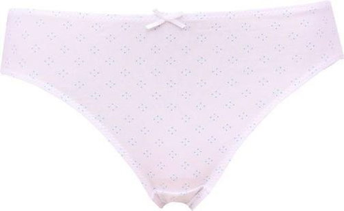 Andrie PS 2709 A, White, size S - Pants - Main image