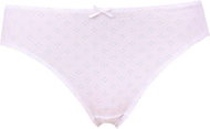 Andrie PS 2709 A, White, size M - Pants