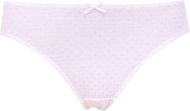 Andrie PS 2709 C, White, size S - Pants