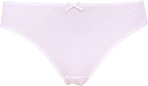 Andrie PS 2709 C, White, size S - Pants - Main image