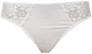 Andrie PS 2550 C, White, size L - Pants