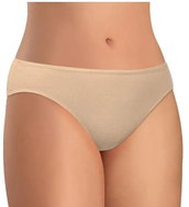 Andrie PS 2627 B, beige size XL - Pants