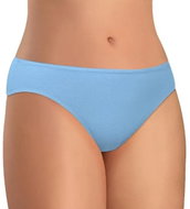 Andrie PS 2627 C, blue size L - Pants