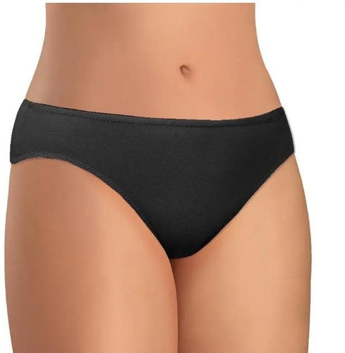 Andrie PS 2627 D, black size L - Pants - Main image