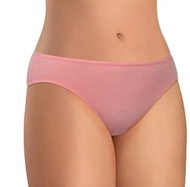 Andrie PS 2627 E, pink size M - Pants