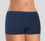 Andrie PS 2631 A, blue size L - Pants