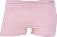 Andrie PS 2631 B, beige size XXL - Pants