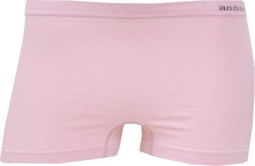 Andrie PS 2631 B, beige size L - Pants - Main image