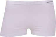 Andrie PS 2631 C, White, size L - Pants