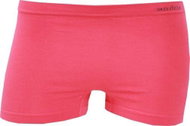 Andrie PS 2631 D, pink size XXL - Pants