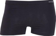 Andrie PS 2631 E, black size XL - Pants