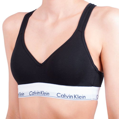 CALVIN KLEIN QF1654E