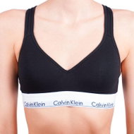 Calvin Klein QF1654E-001 - Bra