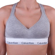 Calvin Klein QF1654E-020 - Bra