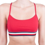 Tommy Hilfiger UW0UW00425 611 - Bra
