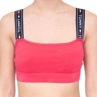 Tommy Hilfiger UW0UW00531 501 - Bra