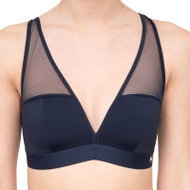 Tommy Hilfiger UW0UW01204 416, Blue, size M - Bra