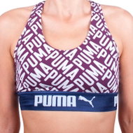 Puma 684008001 070, Multicoloured, size M - Bra