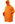 BASIC Orange