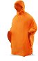 Raincoat Trimm BASIC Orange - Pláštěnka