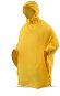 Raincoat Trimm BASIC, Yellow - Pláštěnka