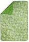 Trimm PICNIC green - Pikniková deka