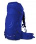 Trimm Vector 46 Blue - Tourist Backpack